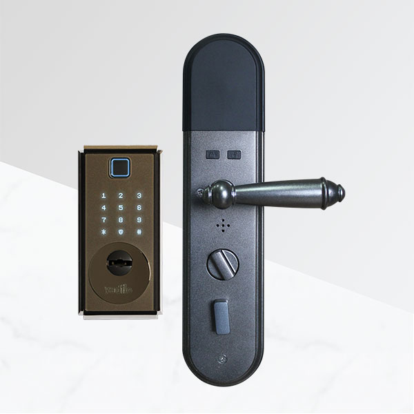 2121�Ƿ���(�й�����)�����ٷ���վ