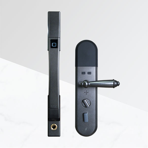 2121�Ƿ���(�й�����)�����ٷ���վ