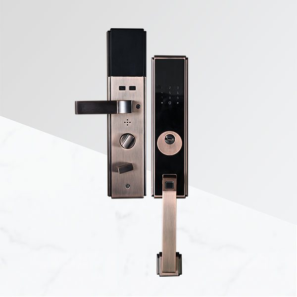 2121�Ƿ���(�й�����)�����ٷ���վ