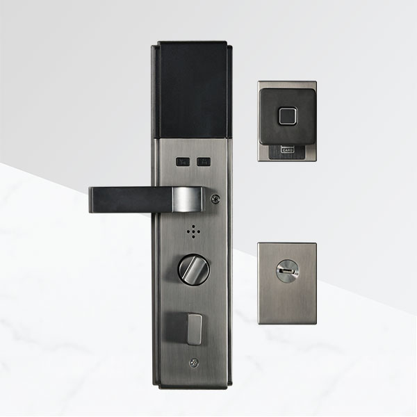 2121�Ƿ���(�й�����)�����ٷ���վ