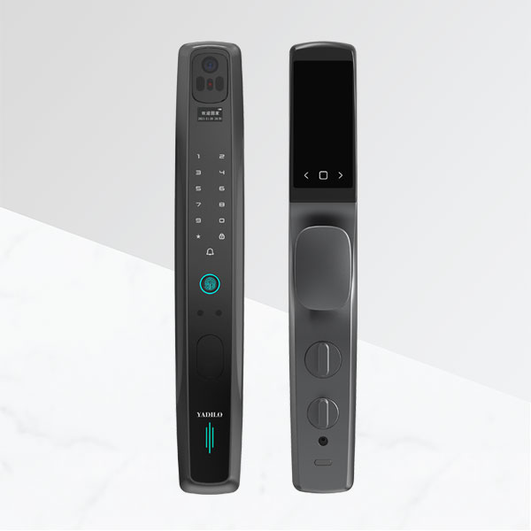 2121�Ƿ���(�й�����)�����ٷ���վ