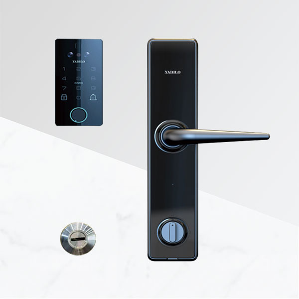 2121�Ƿ���(�й�����)�����ٷ���վ