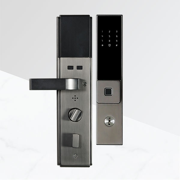 2121�Ƿ���(�й�����)�����ٷ���վ