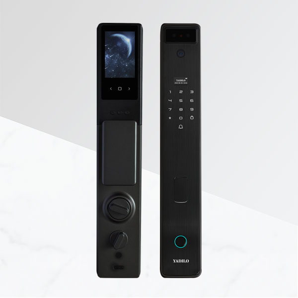 2121�Ƿ���(�й�����)�����ٷ���վ