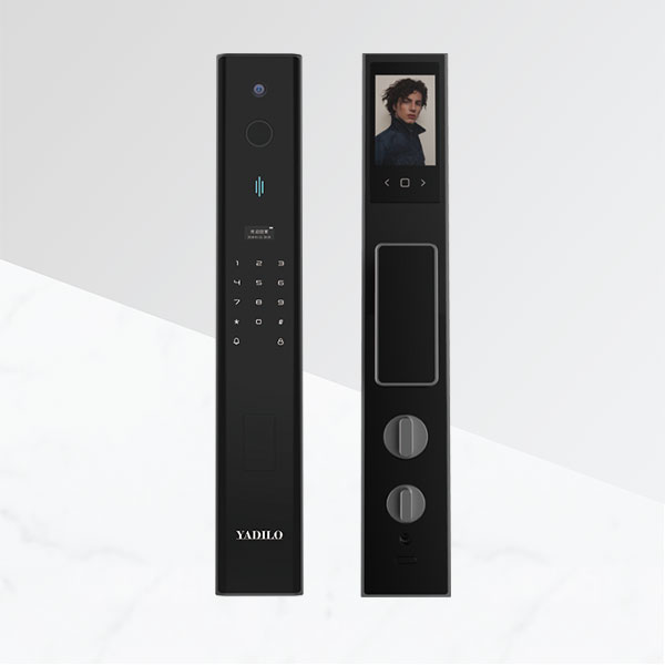 2121�Ƿ���(�й�����)�����ٷ���վ