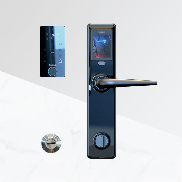 2121�Ƿ���(�й�����)�����ٷ���վ