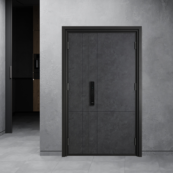 2121�Ƿ���(�й�����)�����ٷ���վ