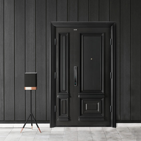 2121�Ƿ���(�й�����)�����ٷ���վ