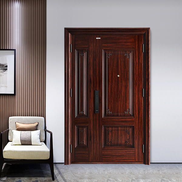 2121�Ƿ���(�й�����)�����ٷ���վ