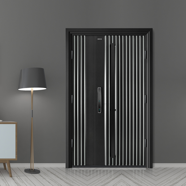 2121�Ƿ���(�й�����)�����ٷ���վ