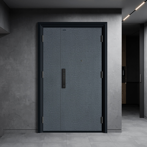 2121�Ƿ���(�й�����)�����ٷ���վ