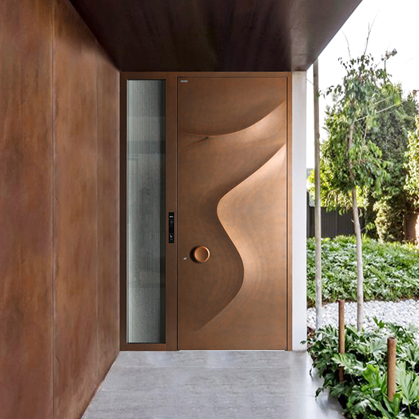 2121�Ƿ���(�й�����)�����ٷ���վ