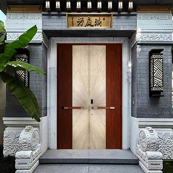 2121�Ƿ���(�й�����)�����ٷ���վ