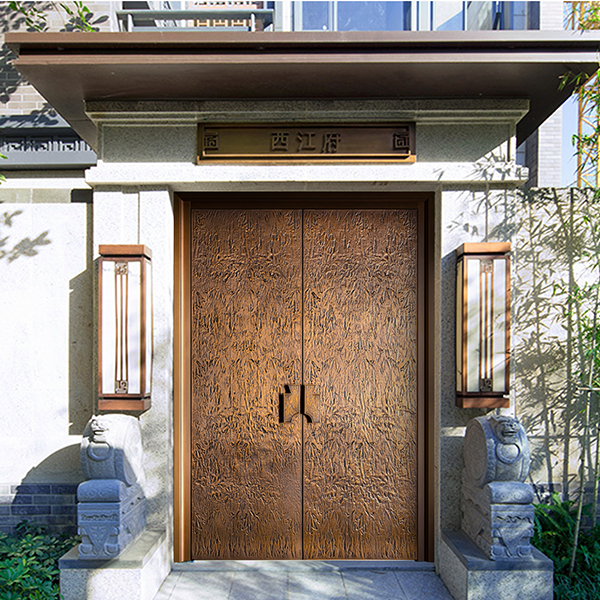 2121�Ƿ���(�й�����)�����ٷ���վ