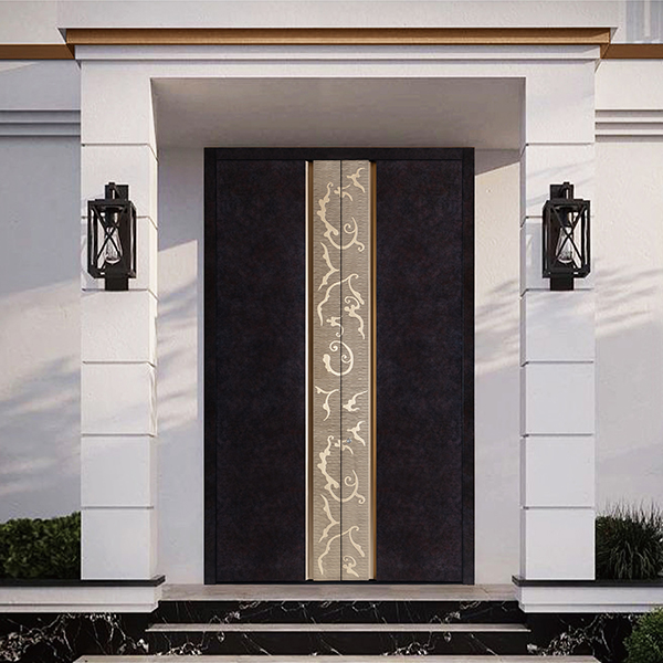 2121�Ƿ���(�й�����)�����ٷ���վ