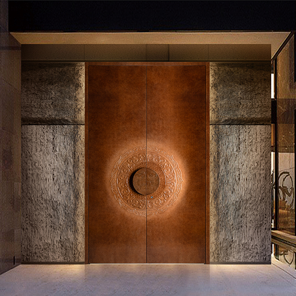 2121�Ƿ���(�й�����)�����ٷ���վ