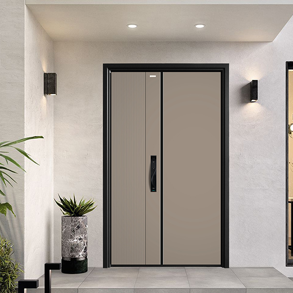 2121�Ƿ���(�й�����)�����ٷ���վ