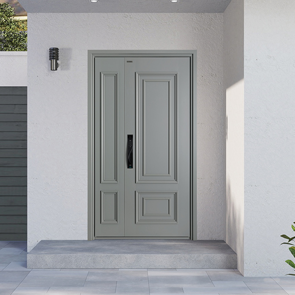 2121�Ƿ���(�й�����)�����ٷ���վ