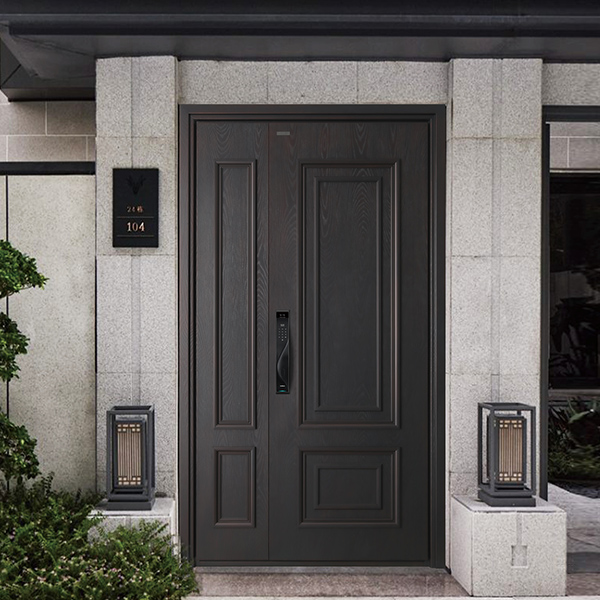 2121�Ƿ���(�й�����)�����ٷ���վ