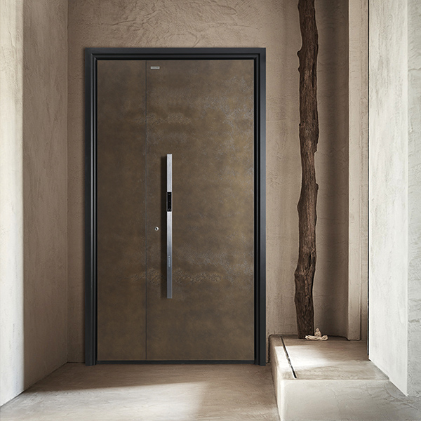 2121�Ƿ���(�й�����)�����ٷ���վ