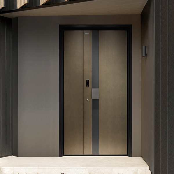 2121�Ƿ���(�й�����)�����ٷ���վ