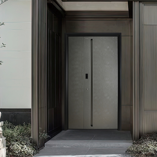 2121�Ƿ���(�й�����)�����ٷ���վ