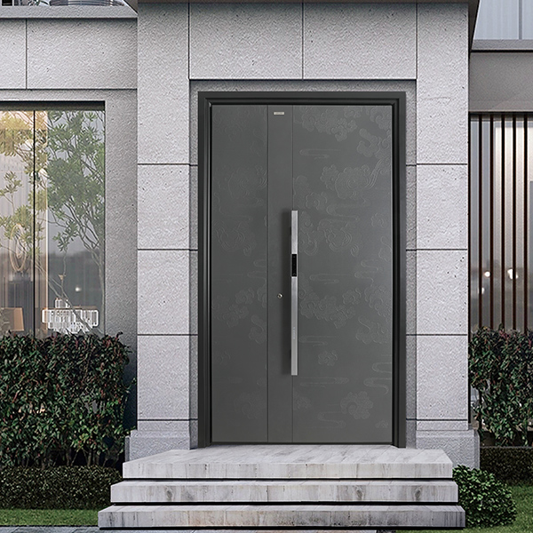 2121�Ƿ���(�й�����)�����ٷ���վ