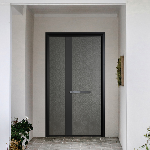 2121�Ƿ���(�й�����)�����ٷ���վ