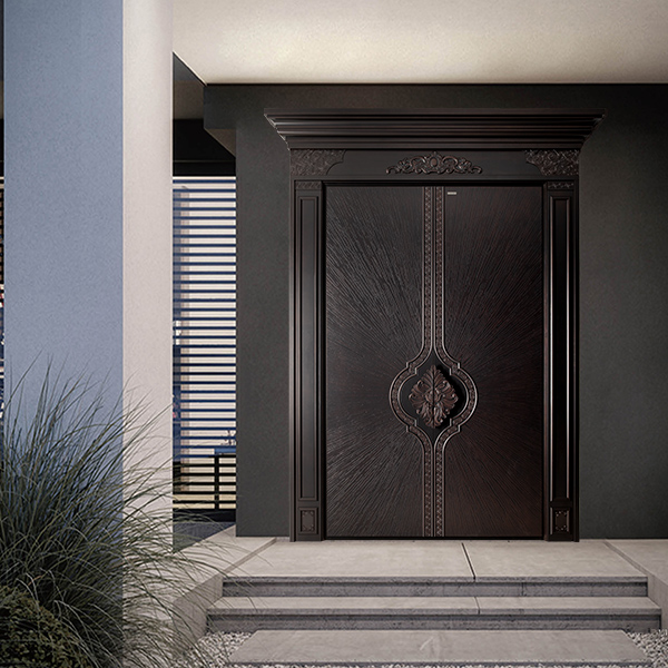 2121�Ƿ���(�й�����)�����ٷ���վ