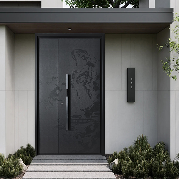 2121�Ƿ���(�й�����)�����ٷ���վ