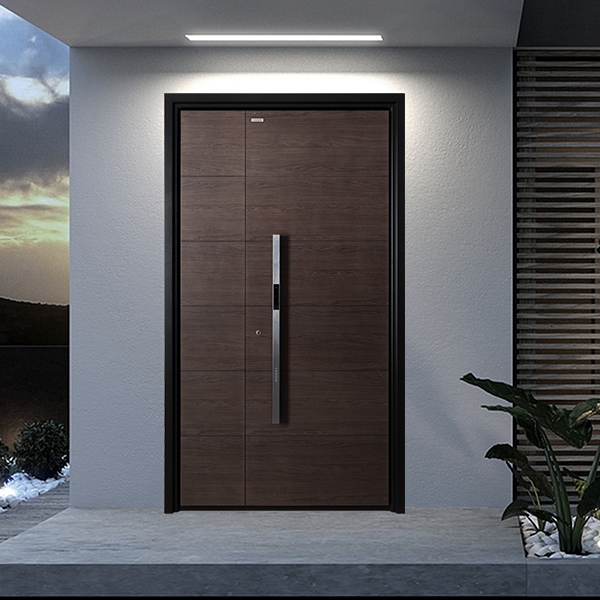 2121�Ƿ���(�й�����)�����ٷ���վ