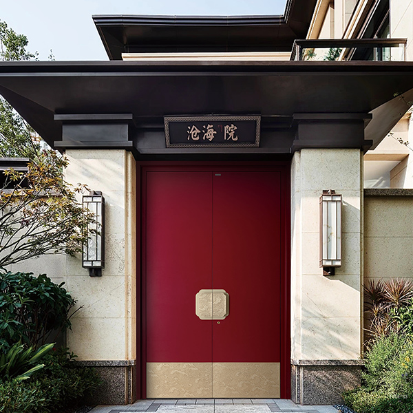 2121�Ƿ���(�й�����)�����ٷ���վ