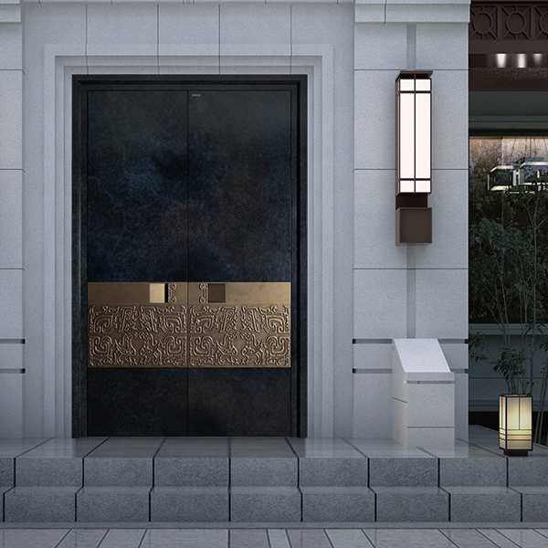 2121�Ƿ���(�й�����)�����ٷ���վ