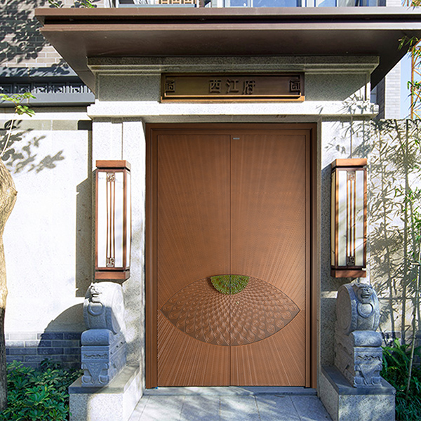 2121�Ƿ���(�й�����)�����ٷ���վ