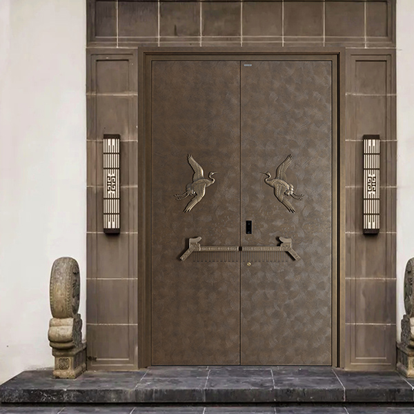 2121�Ƿ���(�й�����)�����ٷ���վ