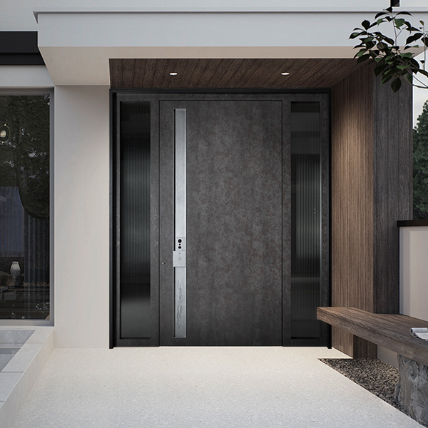 2121�Ƿ���(�й�����)�����ٷ���վ