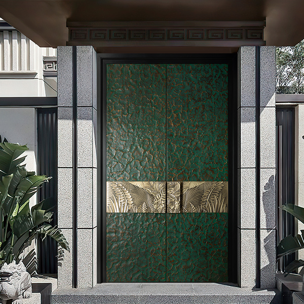 2121�Ƿ���(�й�����)�����ٷ���վ