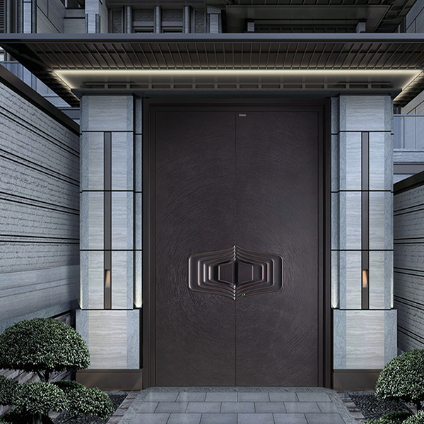 2121�Ƿ���(�й�����)�����ٷ���վ