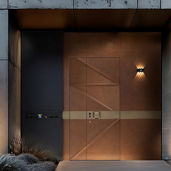 2121�Ƿ���(�й�����)�����ٷ���վ