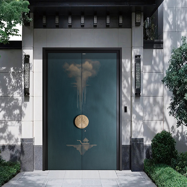 2121�Ƿ���(�й�����)�����ٷ���վ