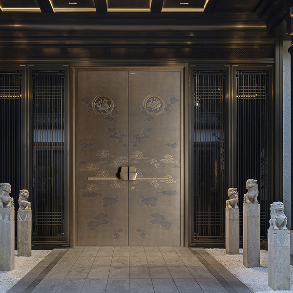 2121�Ƿ���(�й�����)�����ٷ���վ