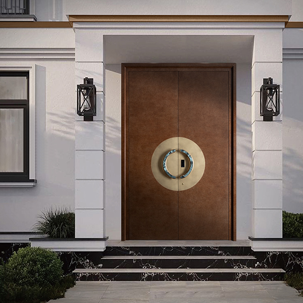 2121�Ƿ���(�й�����)�����ٷ���վ