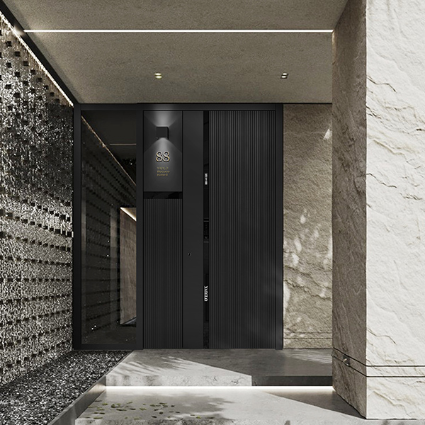 2121�Ƿ���(�й�����)�����ٷ���վ