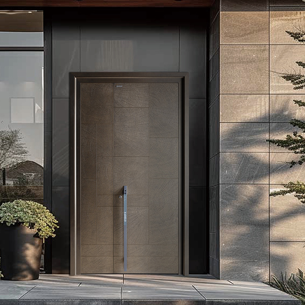 2121�Ƿ���(�й�����)�����ٷ���վ