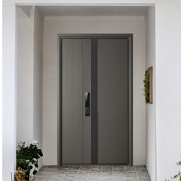 2121�Ƿ���(�й�����)�����ٷ���վ