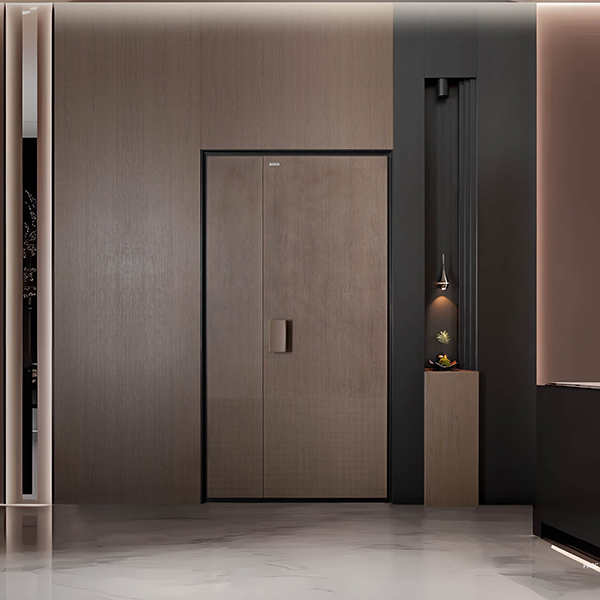 2121�Ƿ���(�й�����)�����ٷ���վ