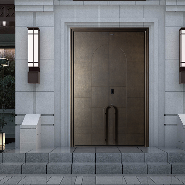 2121�Ƿ���(�й�����)�����ٷ���վ