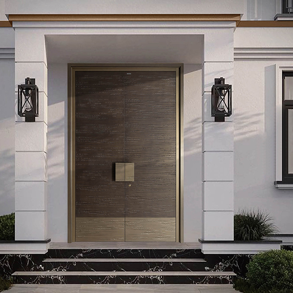 2121�Ƿ���(�й�����)�����ٷ���վ