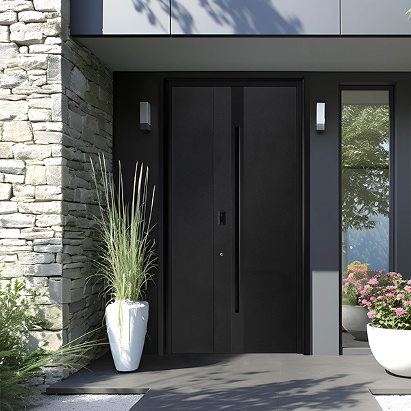 2121�Ƿ���(�й�����)�����ٷ���վ