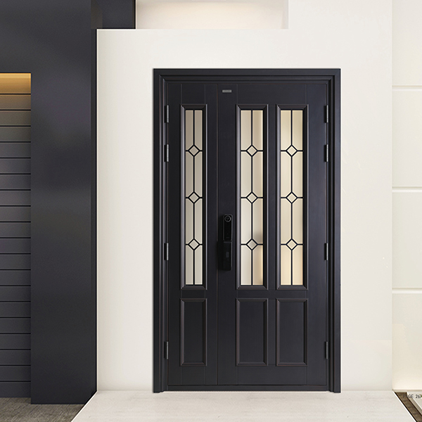 2121�Ƿ���(�й�����)�����ٷ���վ